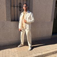 juanillo000001
