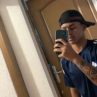 son original