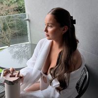 shannonelliss