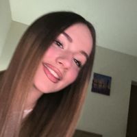 suono originale