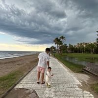 edgar.ru1zz