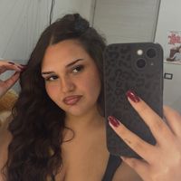 fabiana_minardi