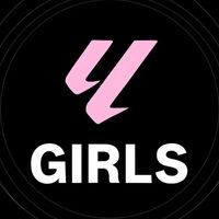 castigo_delas_girlss_10