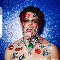 yungblud1237