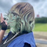 cosplayboo_live