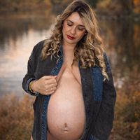luciamm97