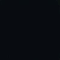 jexustef_.753._
