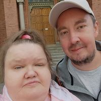 alkuperäinen ääni