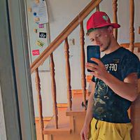 ovidiu.ionasi