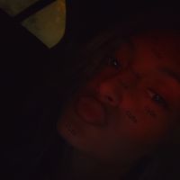 oceana_dtf