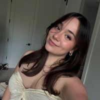 annatravinii