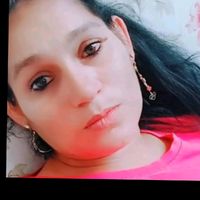 tiktok.comandriana.asen0