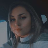 izabelapetronela5