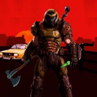 carpatislayer