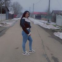 mary_flory10