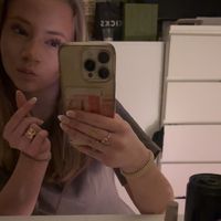 leonora_sr