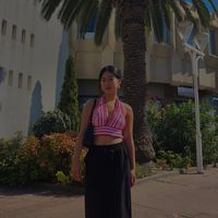 lizee02_