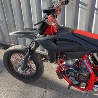 beta_track86
