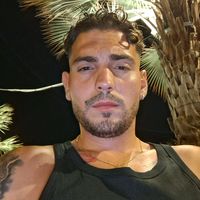 alessandro___27___