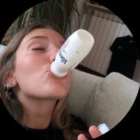 chiaraavavassori