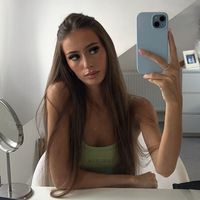 emileenoland8