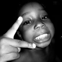_.zayon11