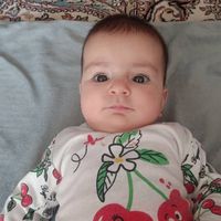 samadalmasifard0