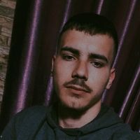 cristiungureanu61