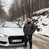 danielnicusor19
