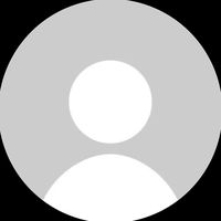 lsy4_