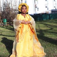 chez_la_bousoumani26