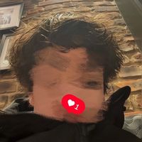 mk0sav