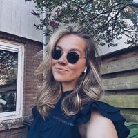 annabelklaasen