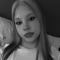 emmaheinonen