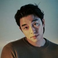 xg0ng_yoo