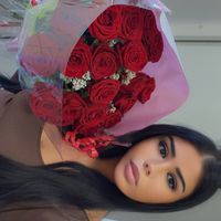 son original