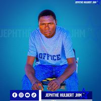 jephthe_hulbert_jhm