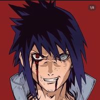 manga_thebest