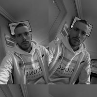 patriciofariapereira