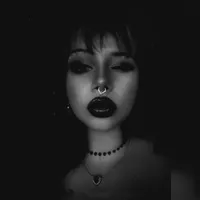 original sound - hermanjuliannahistorian