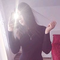 alissaale7
