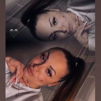 ocskay_ivett
