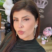 mariastoimenova81