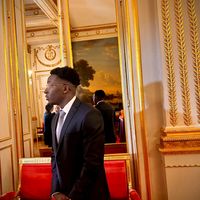 mbemba_dby