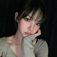 original sound - angelshotaro