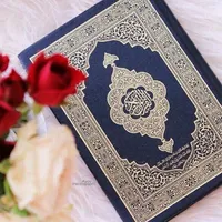 original sound - islamicworld6305