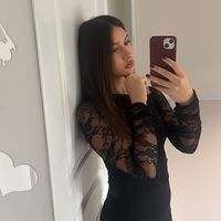 mbspamm16_