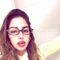 antoniaapruzzese