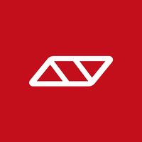 pbsapparel