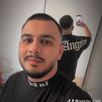 nencho_9669